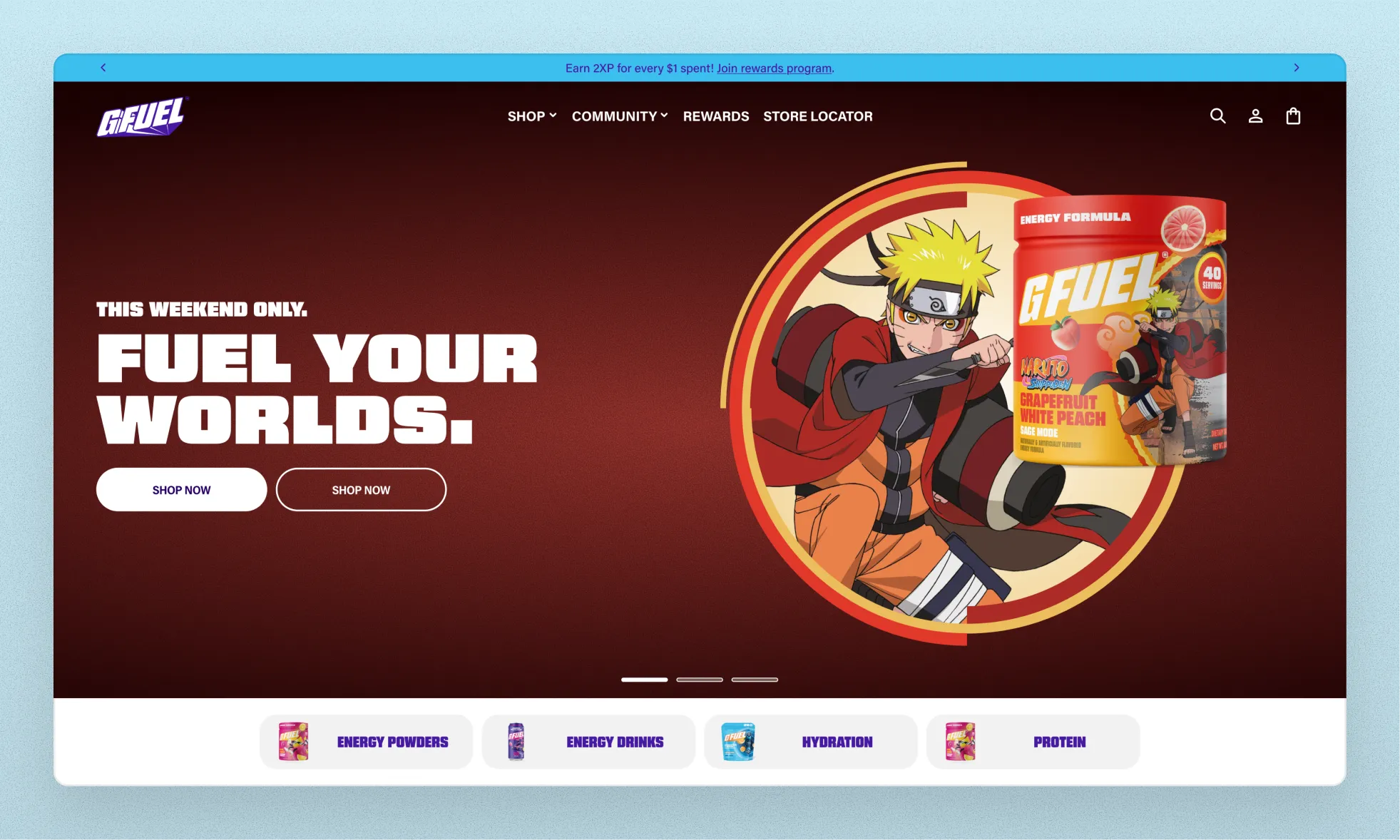 6836a944e2fb557112d40fed_store image 04