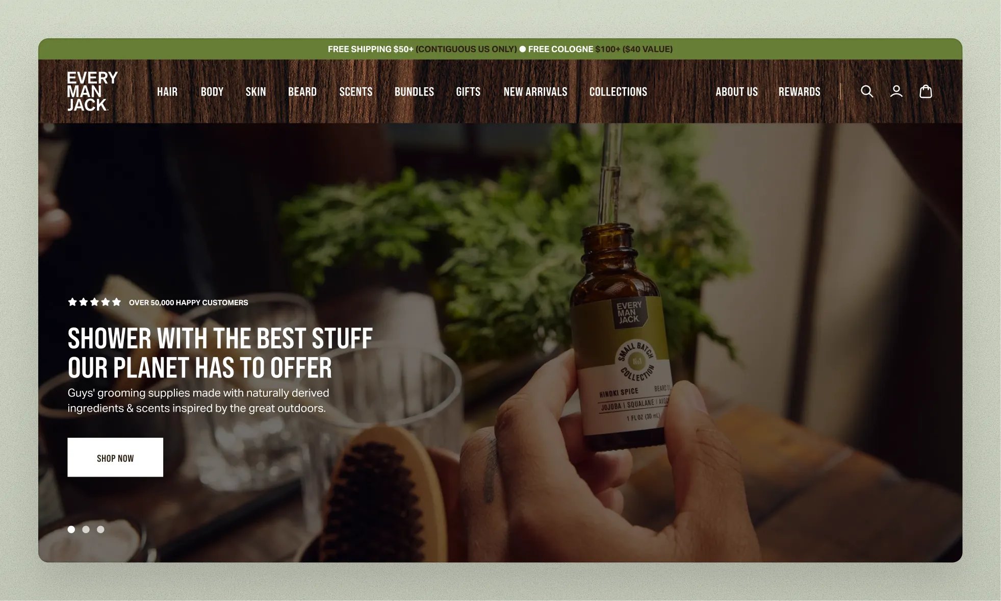 683805b624435dcd164020fa_store image 02