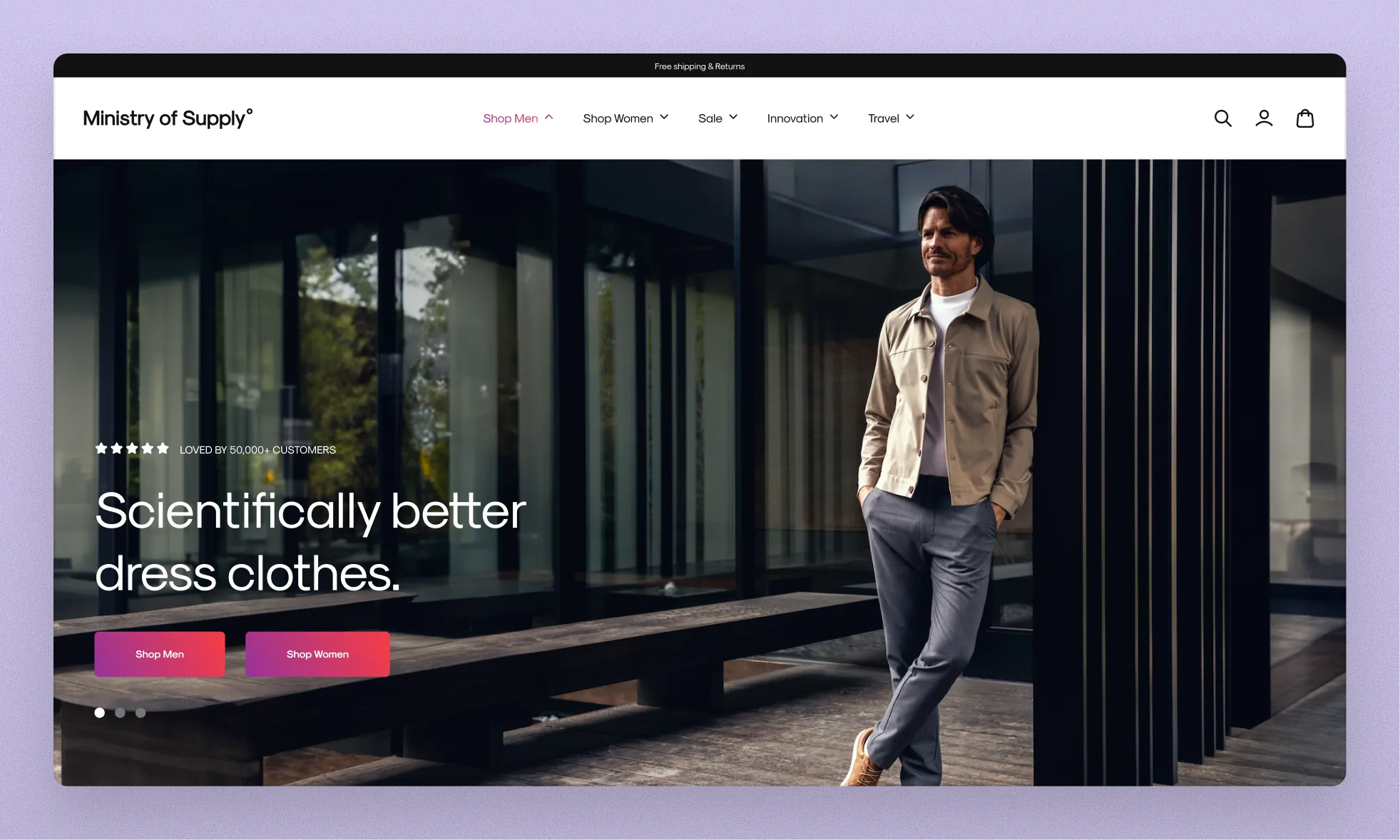 683805b6e58d3d2a1397b188_store image 03