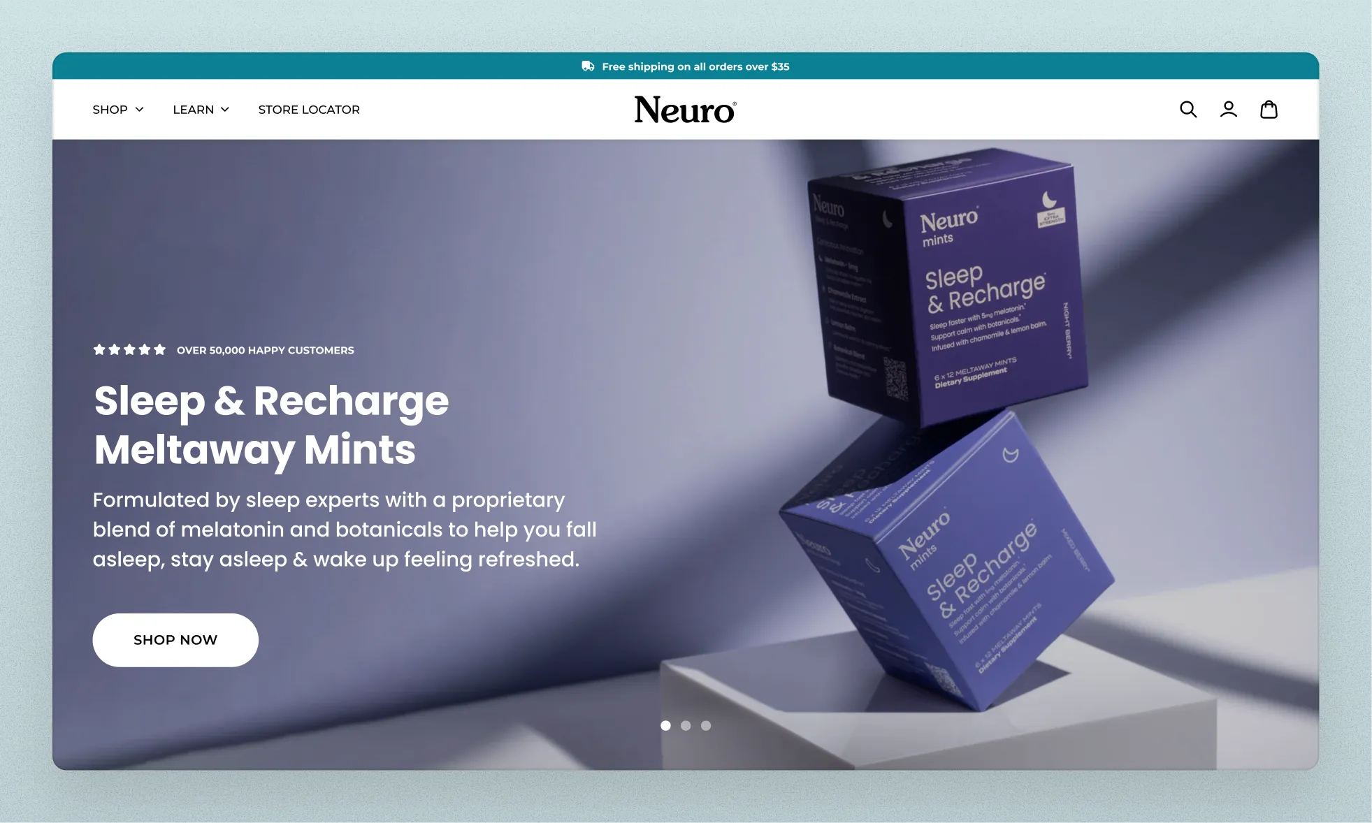 683805b7e92143818d58083d_store image 01