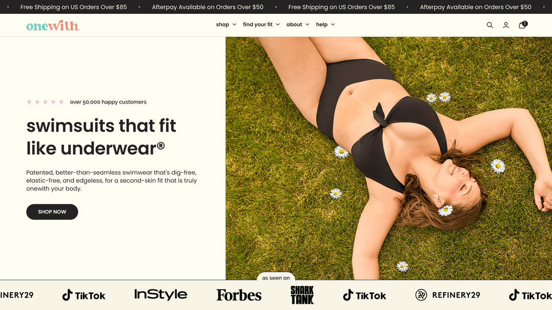 69121579811183585e36ecf4_Onewith-Showcase-Image-p-1080